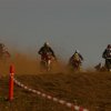 MX-CUP AUSTRIA _ Stadlberg-Karlstift165
